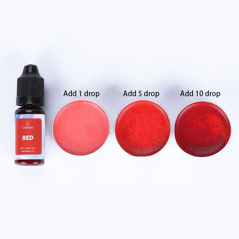 44510033739932|44510033772700