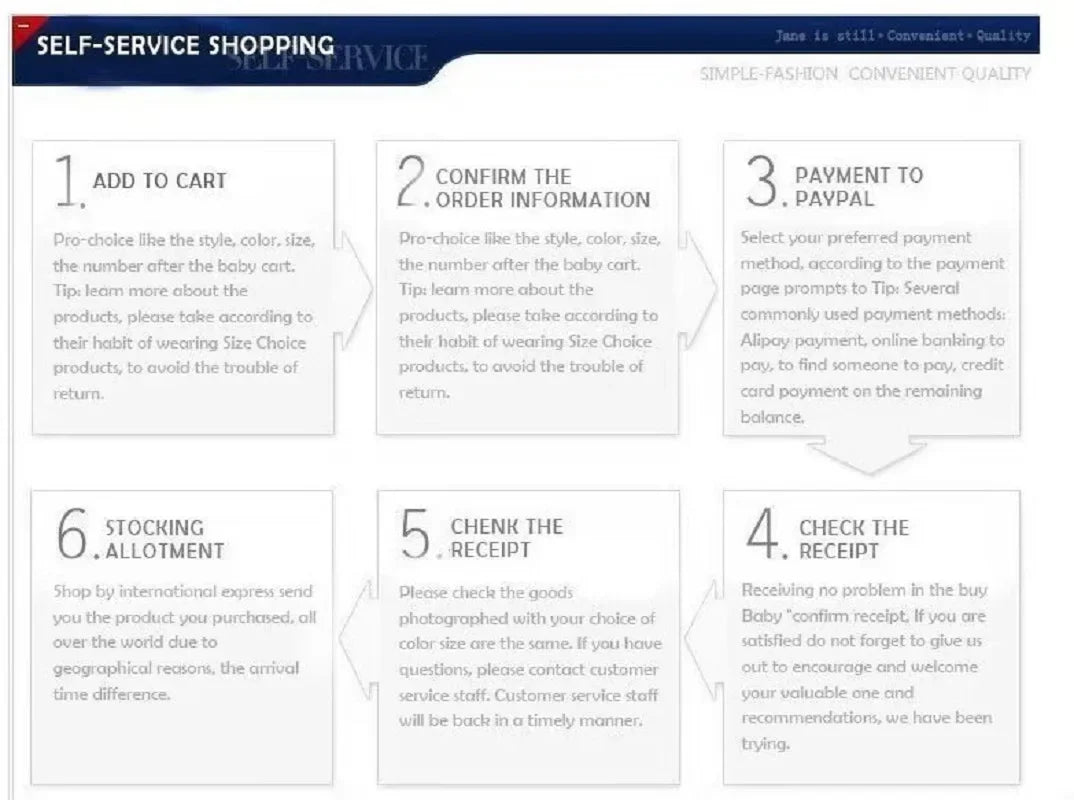 2024 Summer New Men's Striped Polo Casual Loose Breathable Sweat Absorption Short Sleeve Shorts Sports Suit