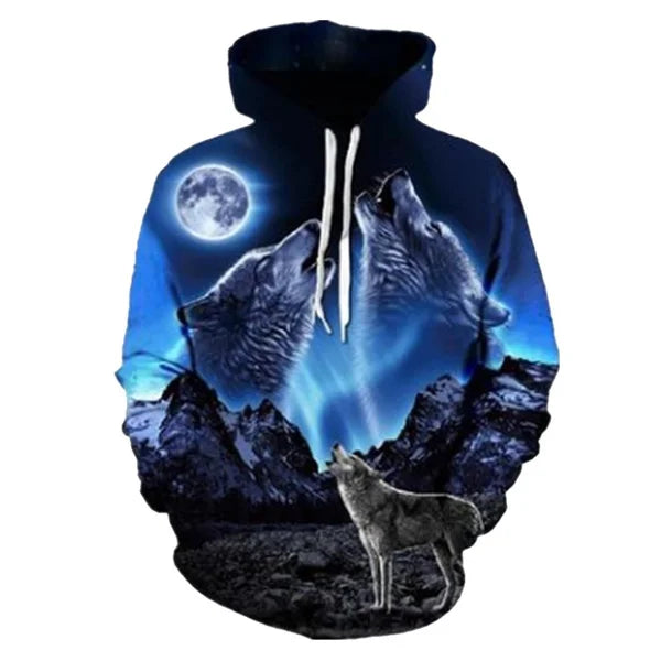 44410496745628|44410496778396|44410496811164|44410496843932|44410496876700|44410496909468|44410498023580