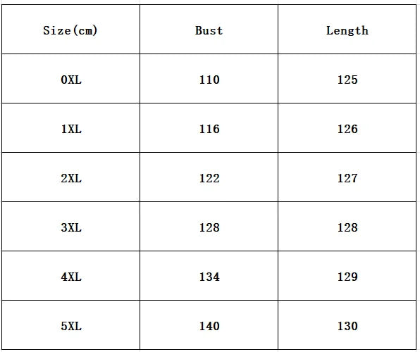 2024 Europe and the United States spring new fashion printed V-neck button short sleeve plus size women's size women's pocket