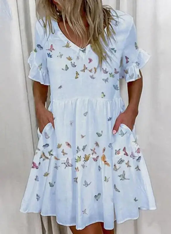 44410423279772|44410423345308|44410424557724|44410424590492|44410424623260|44410424656028|44410424688796|44410424721564