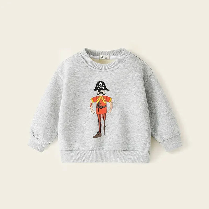 44560440098972|44560440131740|44560440164508|44560440230044|44560440426652|44560440492188