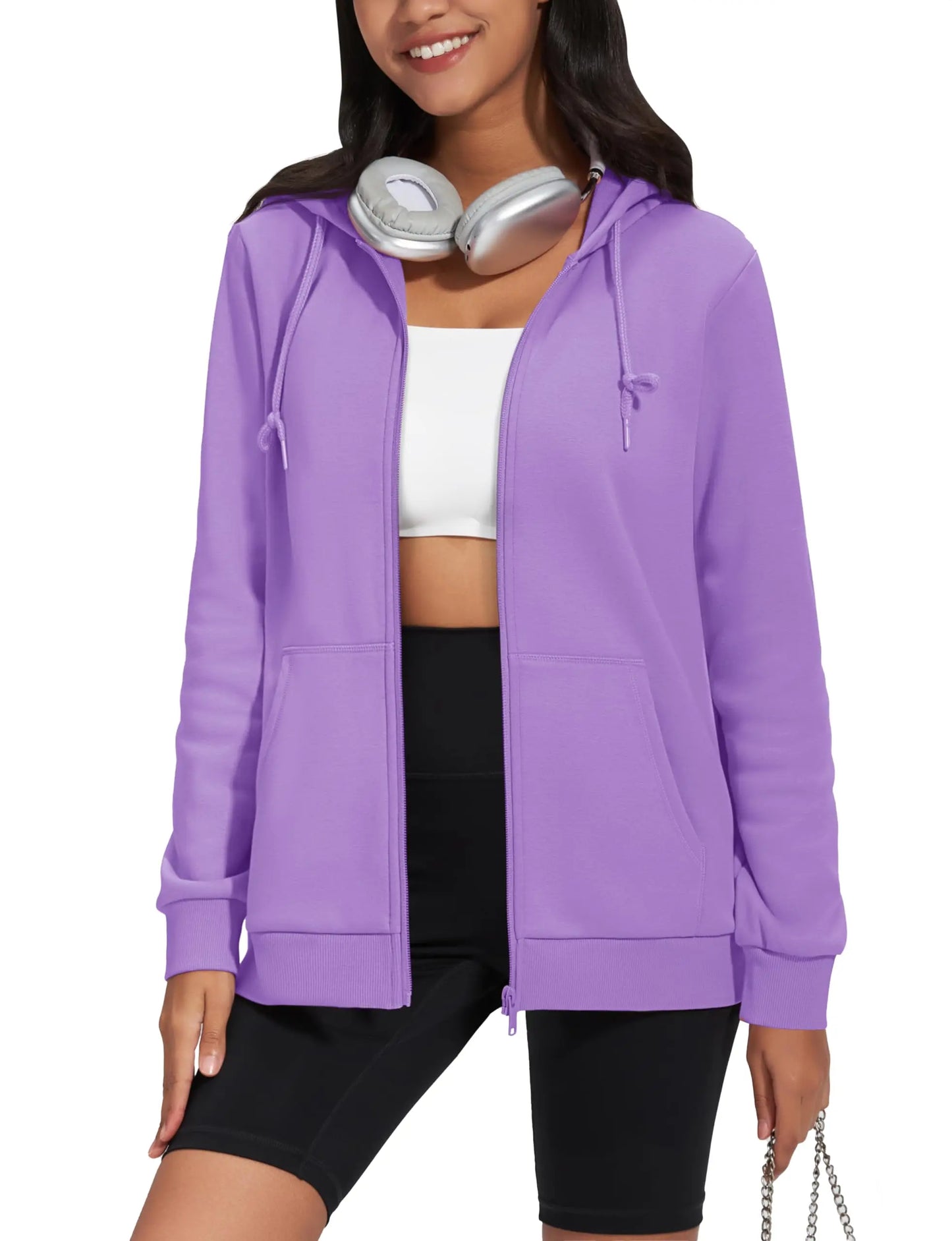 44401847173276|44401847206044|44401847238812|44401847271580|44401847304348