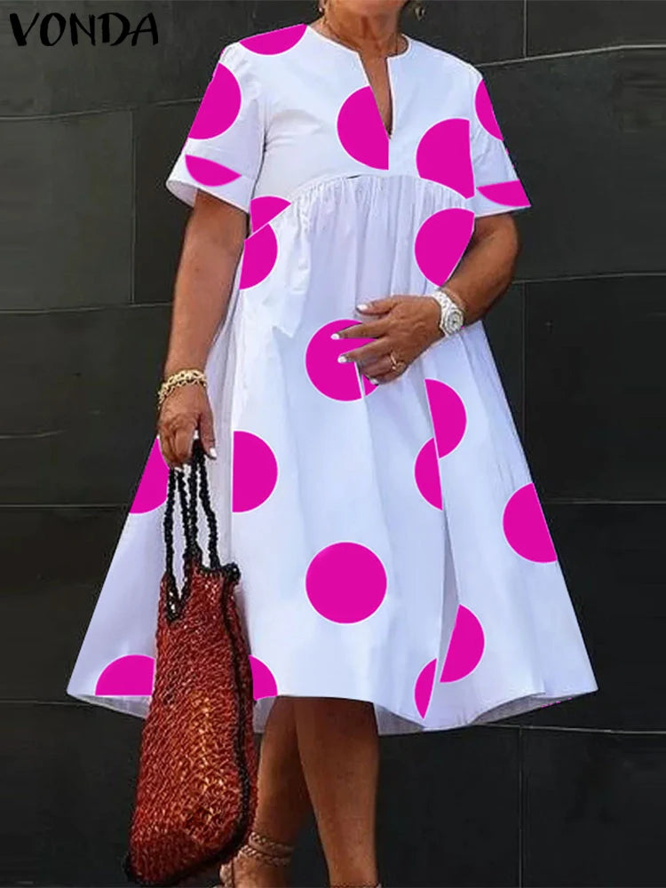 44401727209628|44401727242396|44401727275164|44401727307932|44401727340700