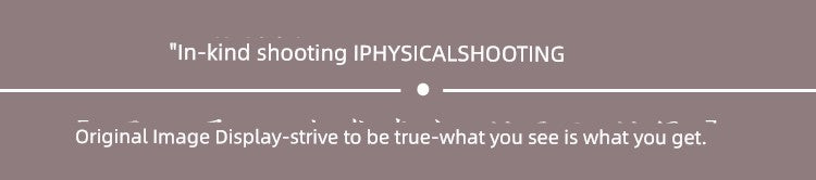 Vincent Van Gogh's Oil Painting Series Large Kerchief Middle-Aged Gift Real Silk Viralgem Store