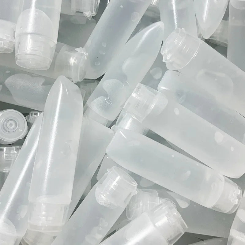 Ultrasound Transmission Gel 30ml For Doppler Fetal Portable Baby Monitor Pregnancy Women Heart Rate Monitor No Radiation Sonar