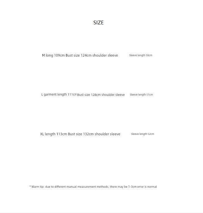 Visvim X WMV Trendy Mid Length Long Length Trench Coat Men's Fall and Winter New Arrival Fashion All-Matching Woolen Coat Outerwear Ins