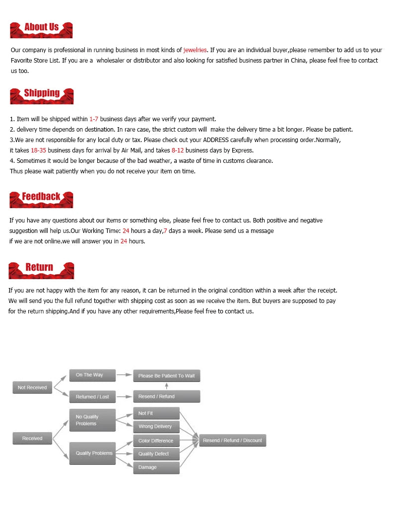 1PC Magnetic Therapy Bracelet Beads Hematite Stone Health Care Weight Loss Jewelry Magnet Mantra Natural Stone Bracelet