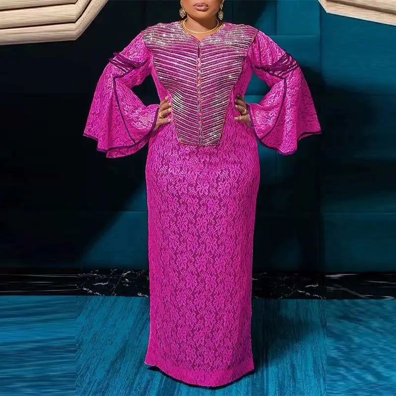 44556264767644|44556264800412|44556264833180|44556264865948|44556264931484|44556264964252|44556264997020