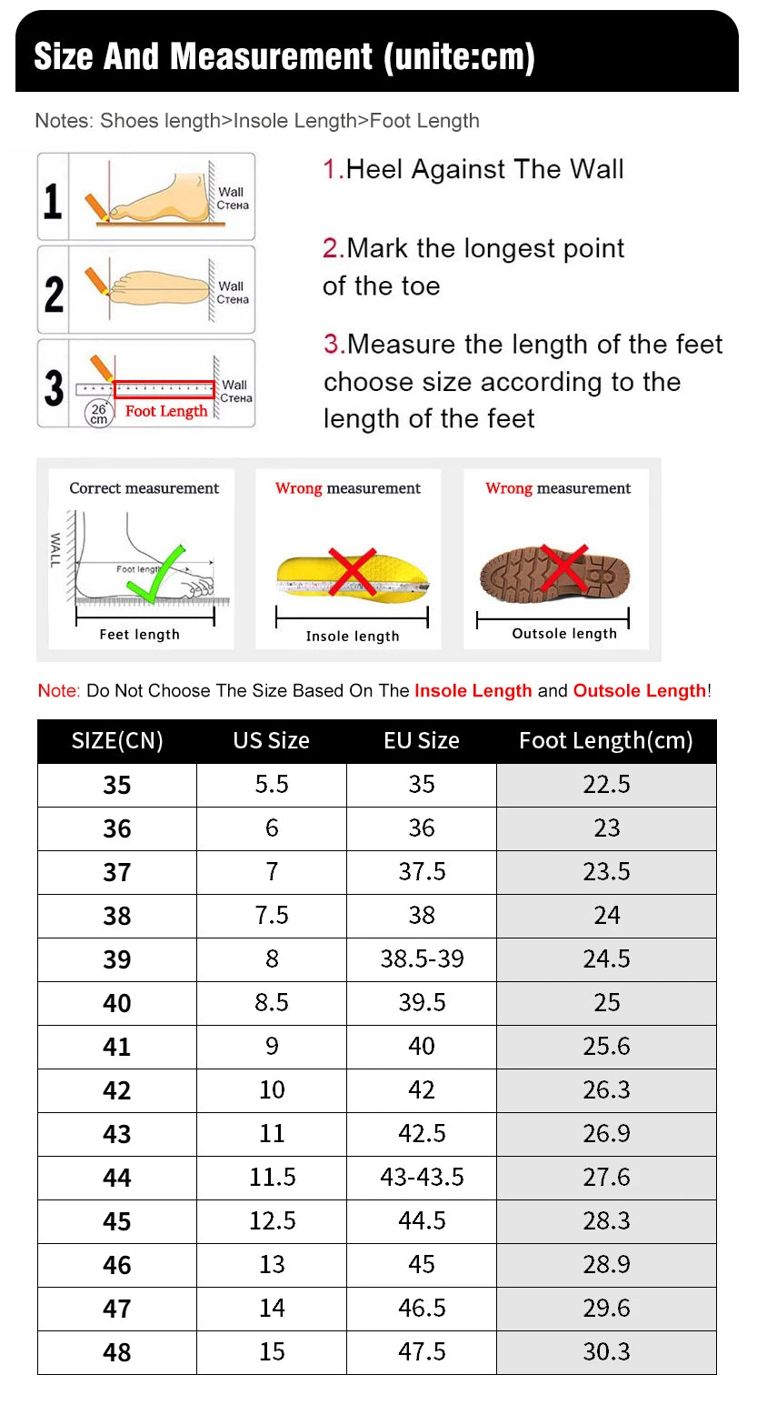 Summer Shoes for Men Sneakers Fashion Running Sports Shoes Breathable Non-slip Walking Jogging Gym Shoes Women Casual Loafers