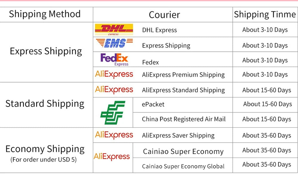 2024 NEWEST Disney Bo Peep 3.3"Ears Headband For Girls 5" Sequins Bow Hairband Festival Party Cosplay DIY Hair Accessories