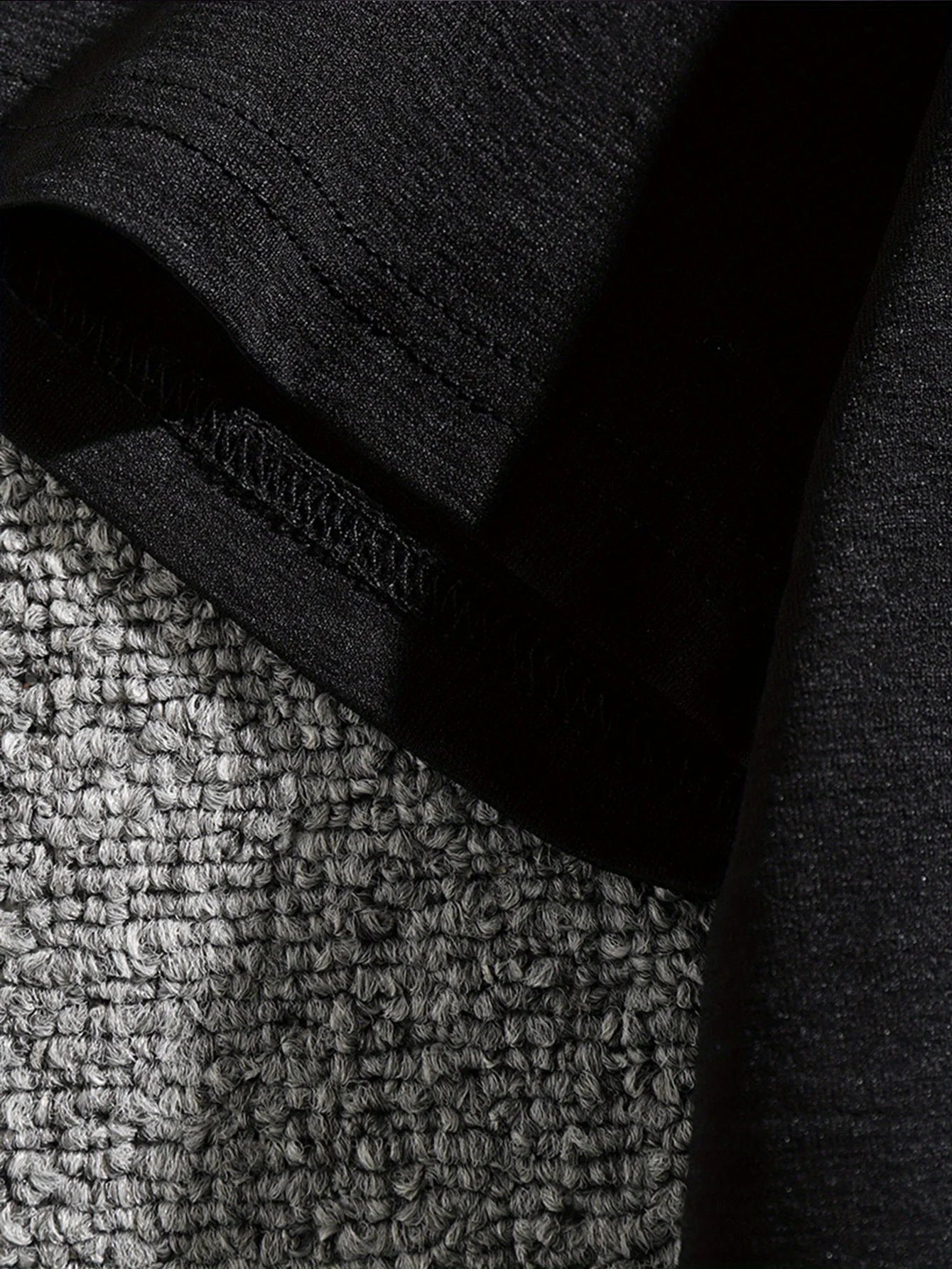 Viva Long live Venezuela women's comfit t-shirt  2024 -DJT -Trump -Trump Survived -USA Freedom -Donald J Trump Menswear