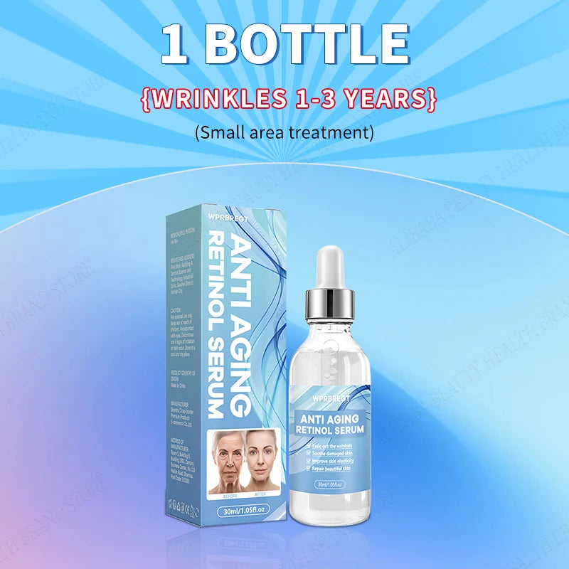 Wᵣᵢₙₖₗₑ ᵣₑₘₒᵥₐₗ Viralgem Store