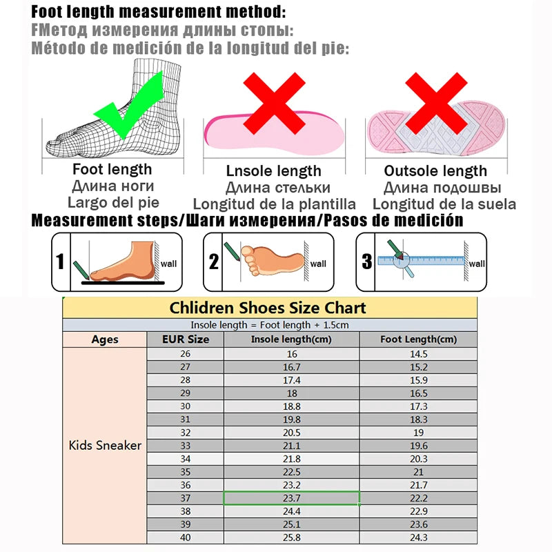 Two Wheels Children's Led Light Roller Skate Shoes For Kids Boys Girls Glowing Sports Luminous Sneakers Skateboard USB Charging Viralgem Store