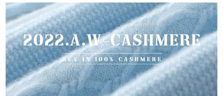 2023 Autumn and Winter New Women Sweater Warm Cashmere Sweater Loose Large Size Top Half Turtleneck Knitted Bottoming Shirt