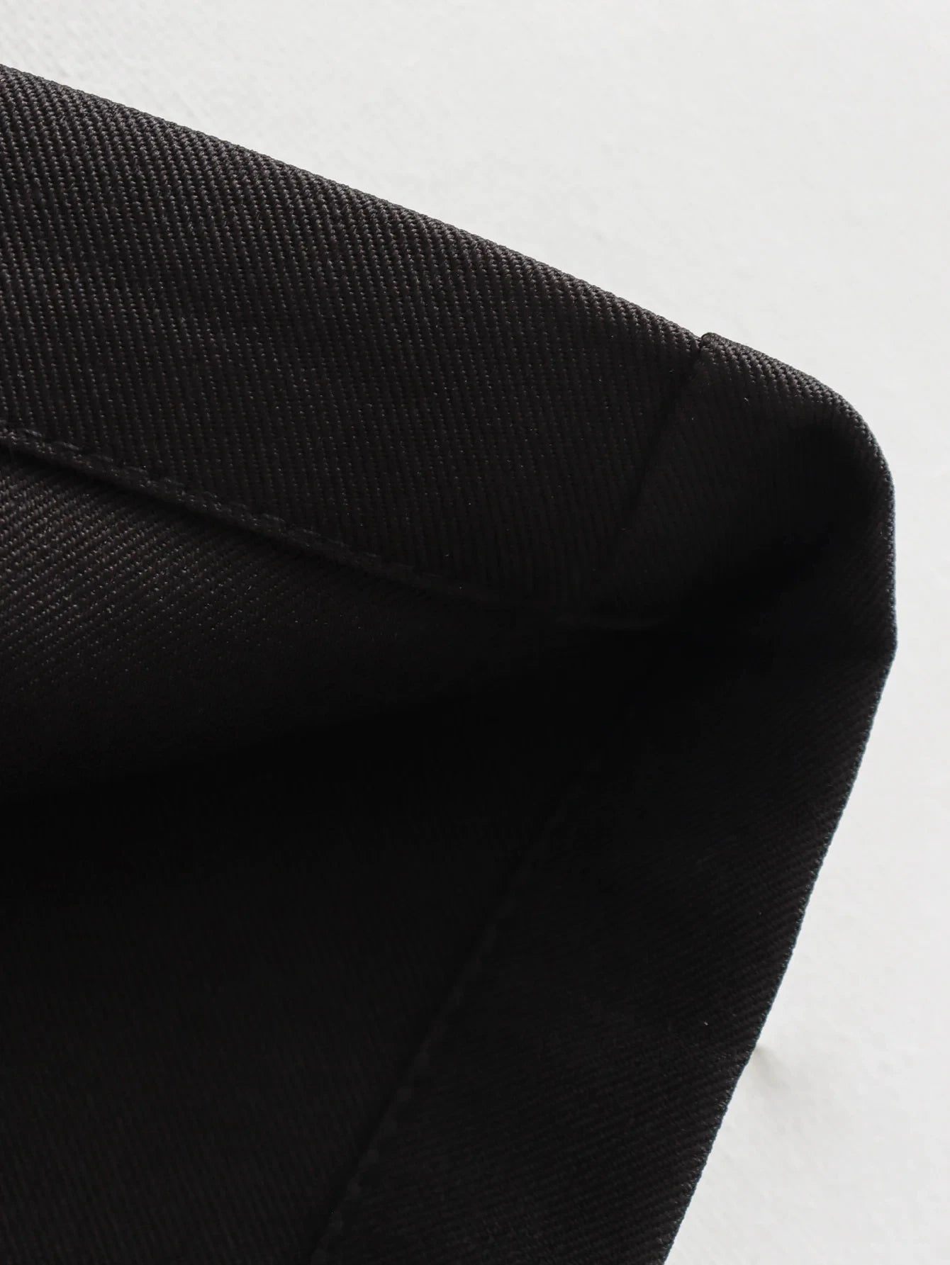 TRAF Women 2 Pieces Shorts Sets 2024 New Fashion Four Color Minimalist Vest Summer Women Suit Casual Two Piece Set Women Outfit