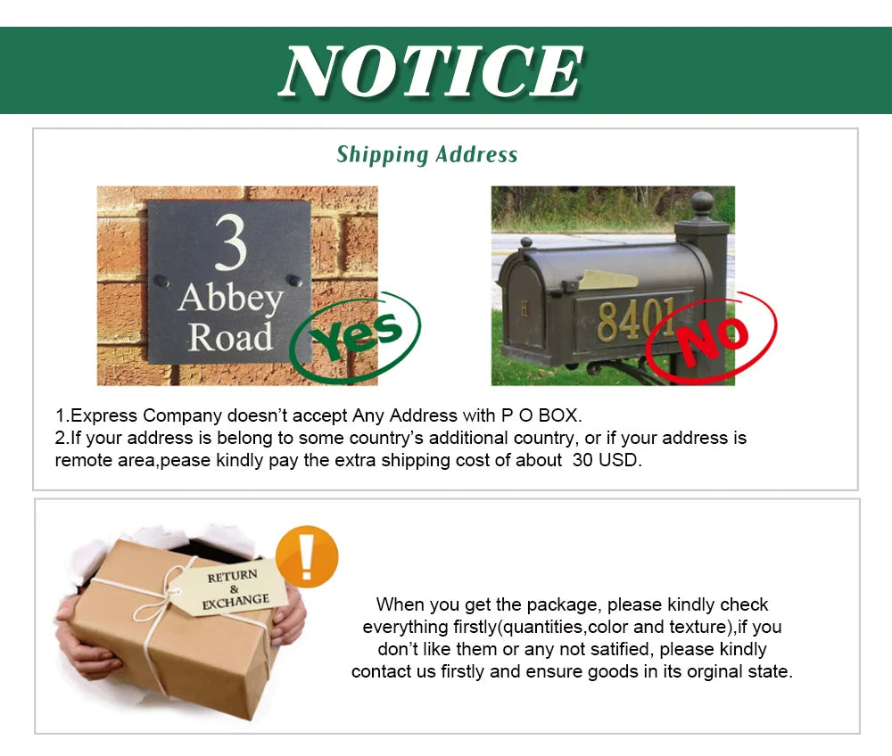 613 Blonde Short Bob Wig Transparent Lace Front Human Hair Wigs Straight 13X4 Burgundy 99j Brown Colored Cut Lace Frontal Wig Viralgem Store