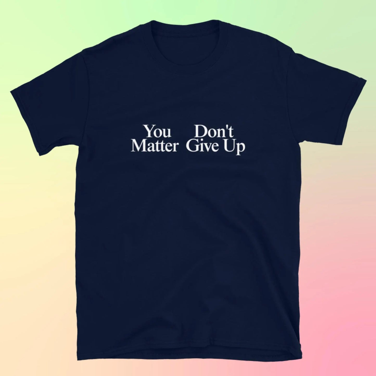 44387146891420|44387146924188|44387147088028|44387147120796|44387147153564|44387147186332