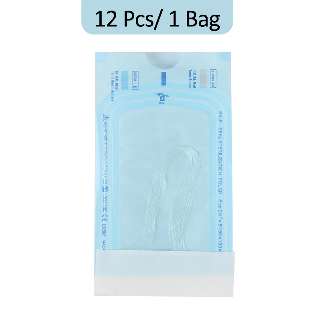 1-360Pcs Absorbent Collagen Threads No Needle Gold Protein Line Anti Aging Women Collagen Face Filler Protein Thread Skin Care