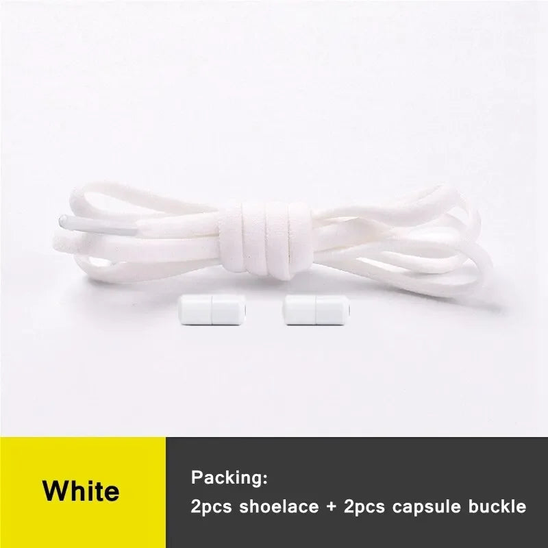 44471423139996|44471423172764