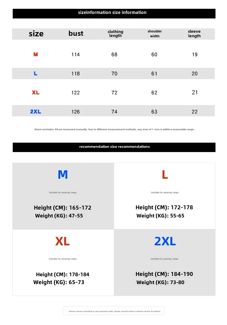 Trendy Polo Shirt Loose Fit Casual Men's Lapel Top Hk Style Hip Hop Short Sleeve T-shirt Fashion Outerwear