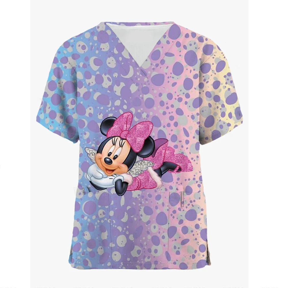 44378146635932|44378146701468|44378146767004|44378146799772|44378146865308|44378146930844|44378146996380|44378147061916