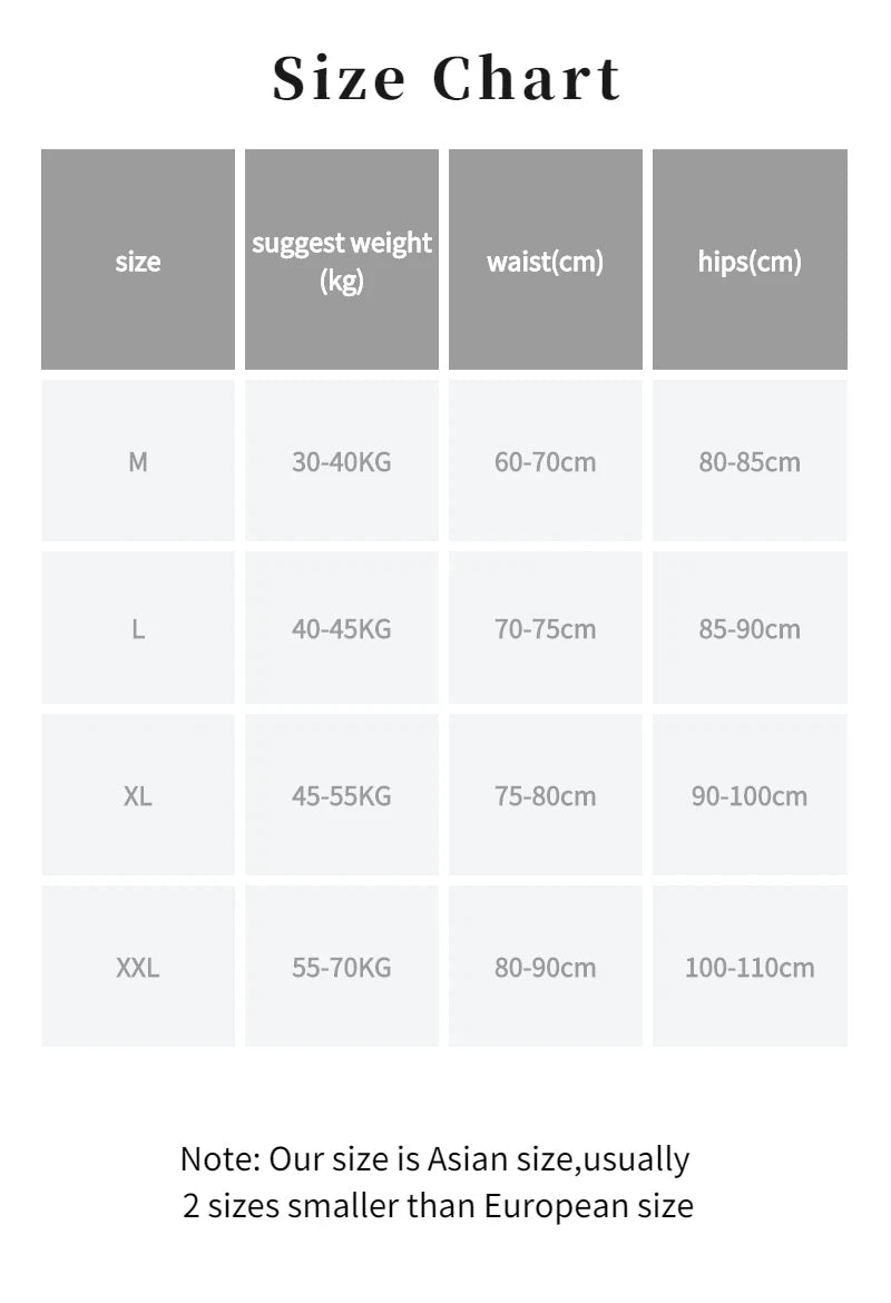 3Pcs/Lot Women Panties Cotton G-String Sexy Lingerie Comfortable Striped Low-Rise Thongs Sports Underpants Breathable Underwear Viralgem Store