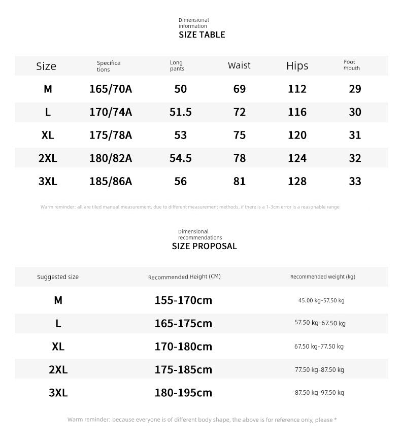 Wassup Hawaii Wind Beach Tourism Vacation Shorts