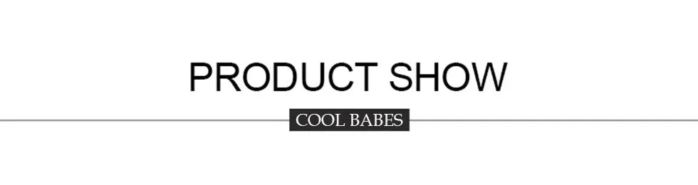 Spring New Women's Jumpsuits Sexy Sweet Pink Hollow Out Jumpsuit Streetwear Fashion Pockets Short Sleeve Female Elegant Rompers Viralgem Store