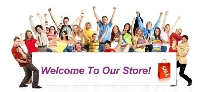 2024 New Men Sandals Non-slip Summer Flip Flops High Quality Outdoor Beach Slippers Casual Shoes Cheap Men's shoes Water Shoes Viralgem Store