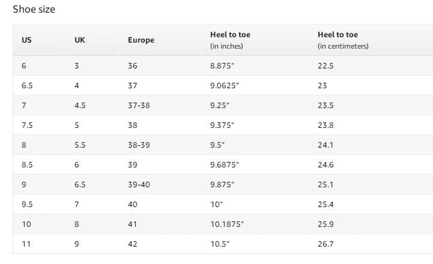 Women's Casual Flat Shoes Loafers Women Fashion Comfortable CHUQING Brand Leopard Shoes Trend Breathable and Comfortable