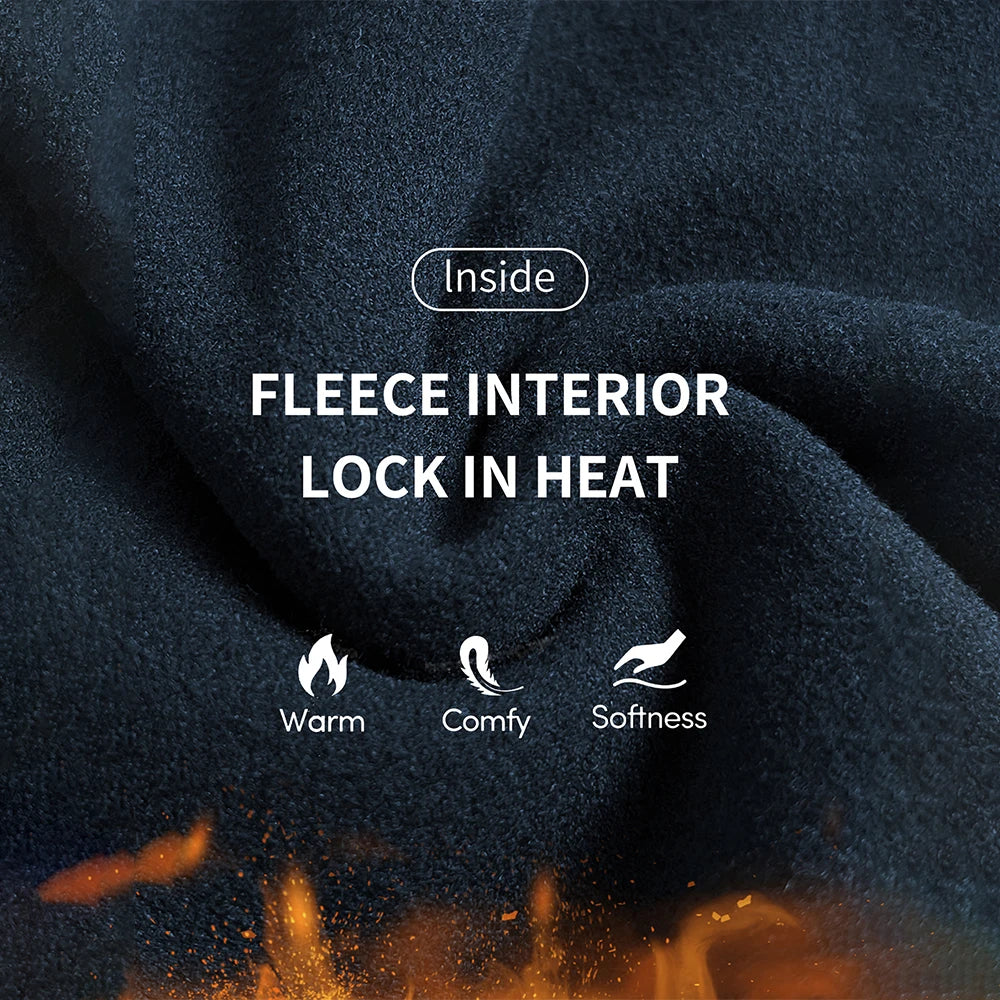 Women Winter Plus Velvet Leggings Seamless Push Up Plus Size High Waist Fleece Warm Fitness Yoga Pants Slim Legging Sportswear