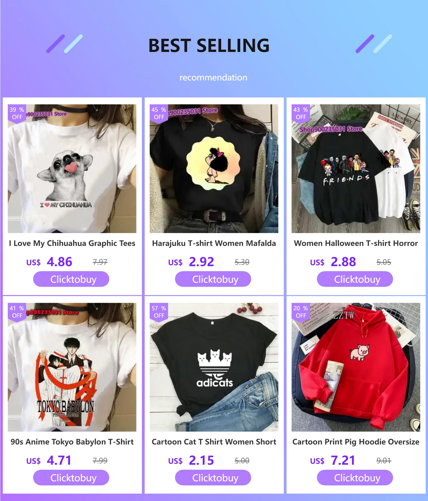 Van Gogh The Little Prince Art Oil Painting T Shirt Harajuku Women Y2k Tops Casual Womens Clothes Personality Graphic Tees Shirt