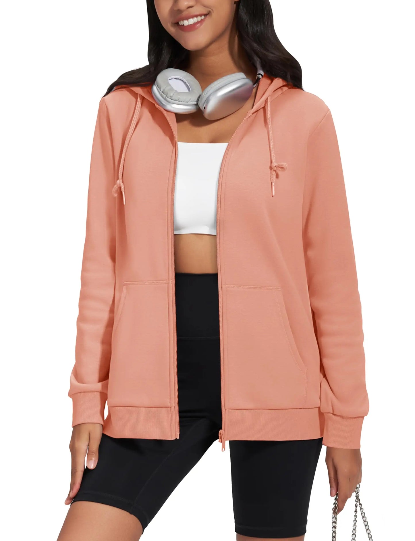 44401847664796|44401847697564|44401847730332|44401847763100|44401847795868