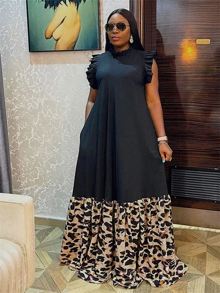 44401754570908|44401754898588|44401754964124|44401755029660