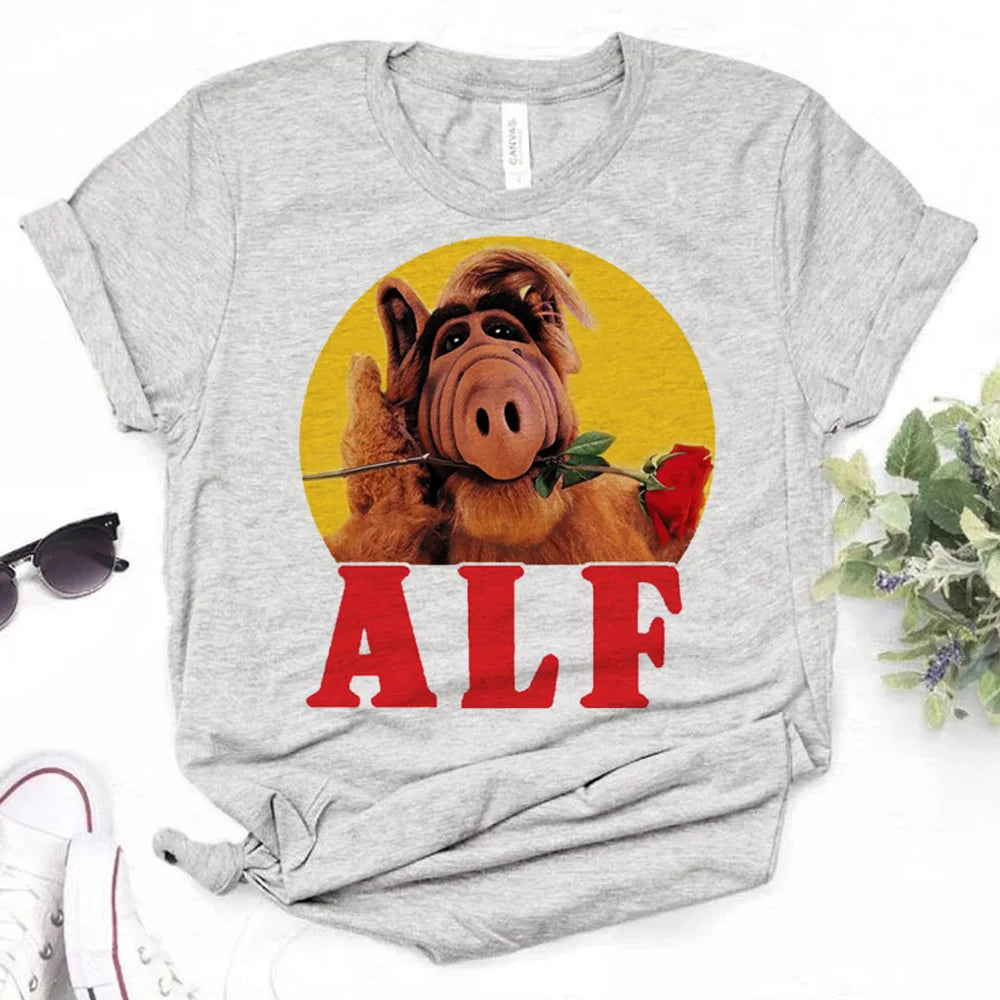 44535393845404|44535393878172|44535393910940|44535393976476|44535394009244|44535394042012