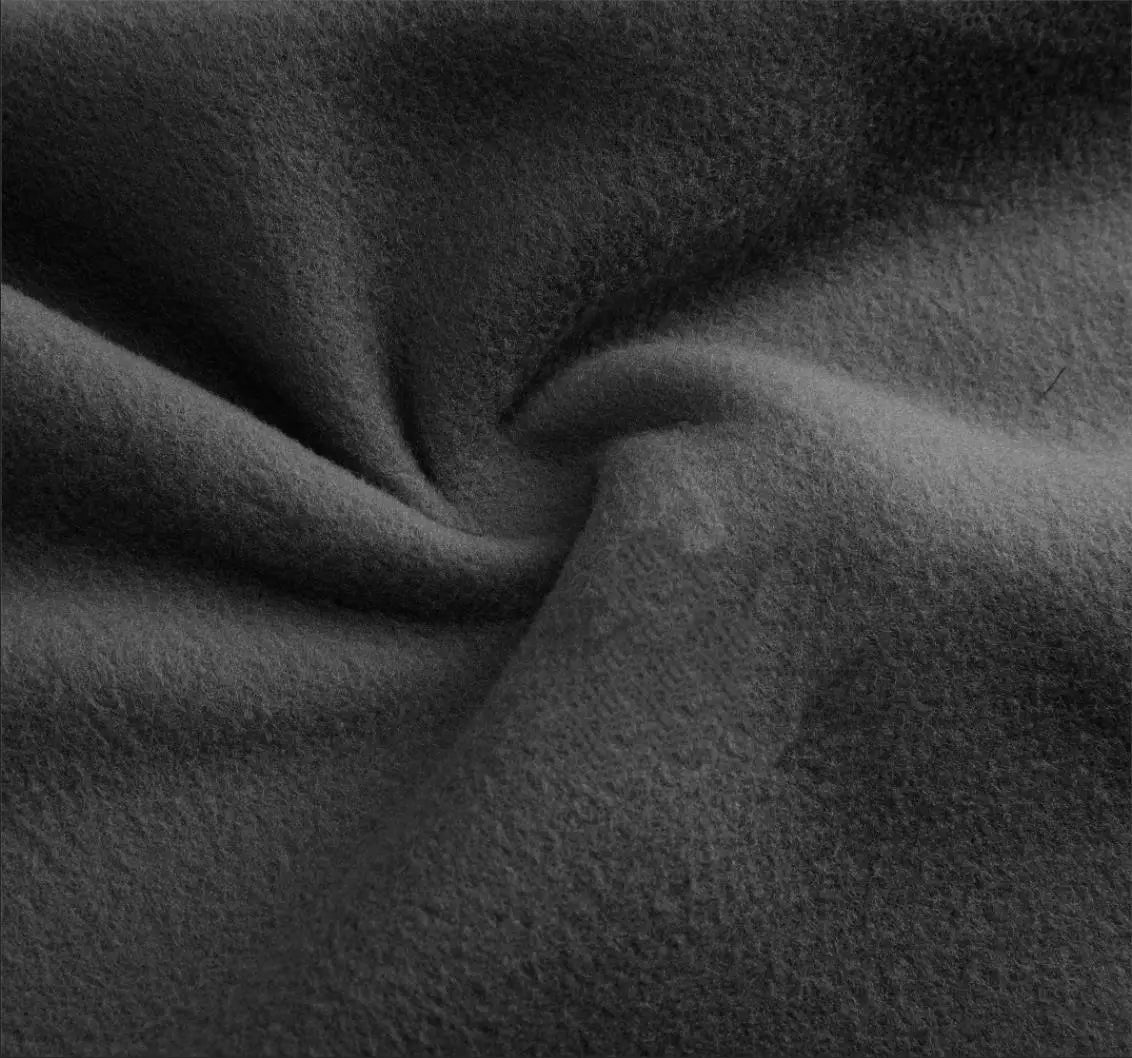 Suicideboys G59 Zipper Hoodies For Men Women Long Sleeves Streetwear Retro Gothic Hip Hop Music Fans Gift Zip-up Jacket Coats