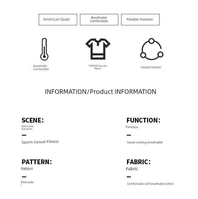 Summer Upgraded Professional Running Workout Shorts Men Outdoor for Basketball Training American Shorts Trendy Easiest for Match