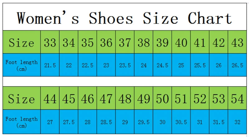 12CM 2024 New Fashion Dress Party Banquet Sandals for Women High Heel Designer Shoes Sexy Elegant Simple Heels Size 43 44 45 47