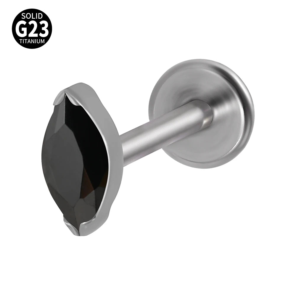 44510030200988|44510030299292|44510030364828|44510030397596