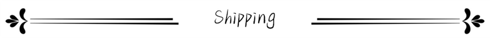 Summer Academy Style Color Blocking Polo Collar Top Fake Two-piece Short Sleeve T-shirt Women Lazy Loose Casual Versatile Blouse Viralgem Store