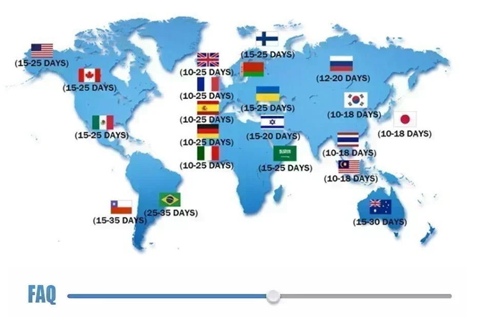 2024 New High Quality Cotton Women's Short Sleeve Guns N Roses T-Shirt Women's Comic Clothes Loose Casual Short Sleeve Top