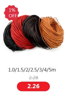 50-200pcs DIY Jewelry Making Accessories Findings Earring Hooks/Jump Rings/Lobster Clasps Craft