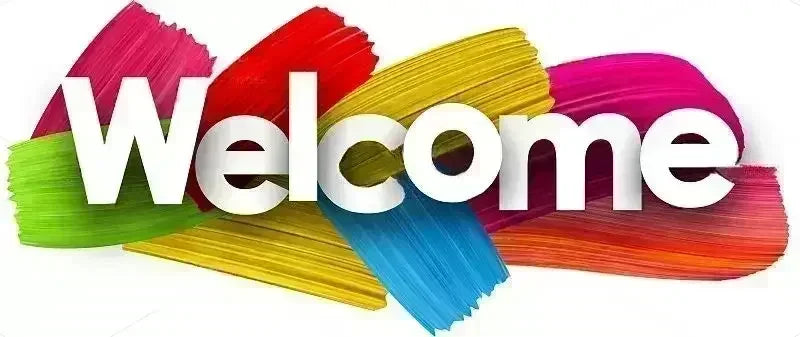 2025 Summer New Motorcycle GP Racing Suit Motorcycle Riding Top Alex Márquez # 73 Breathable Quick Drying Short Sleeved T-Shirt