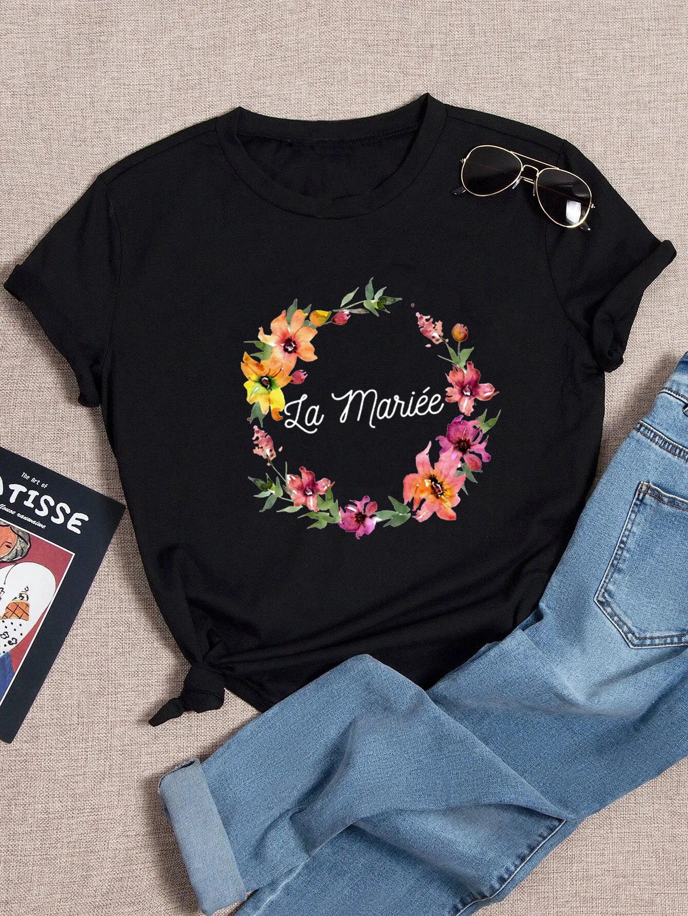 44378176290972|44378176422044|44378176454812|44378176487580|44378176520348|44378176553116