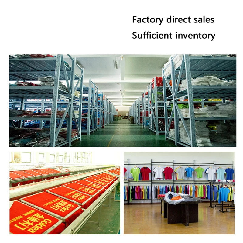 Spring Autumn 100% Polyester Breathable Business Casual Turn-down Collar Tops Men Long Sleeve 3D Digital Print Sport Polo Shirt Viralgem Store