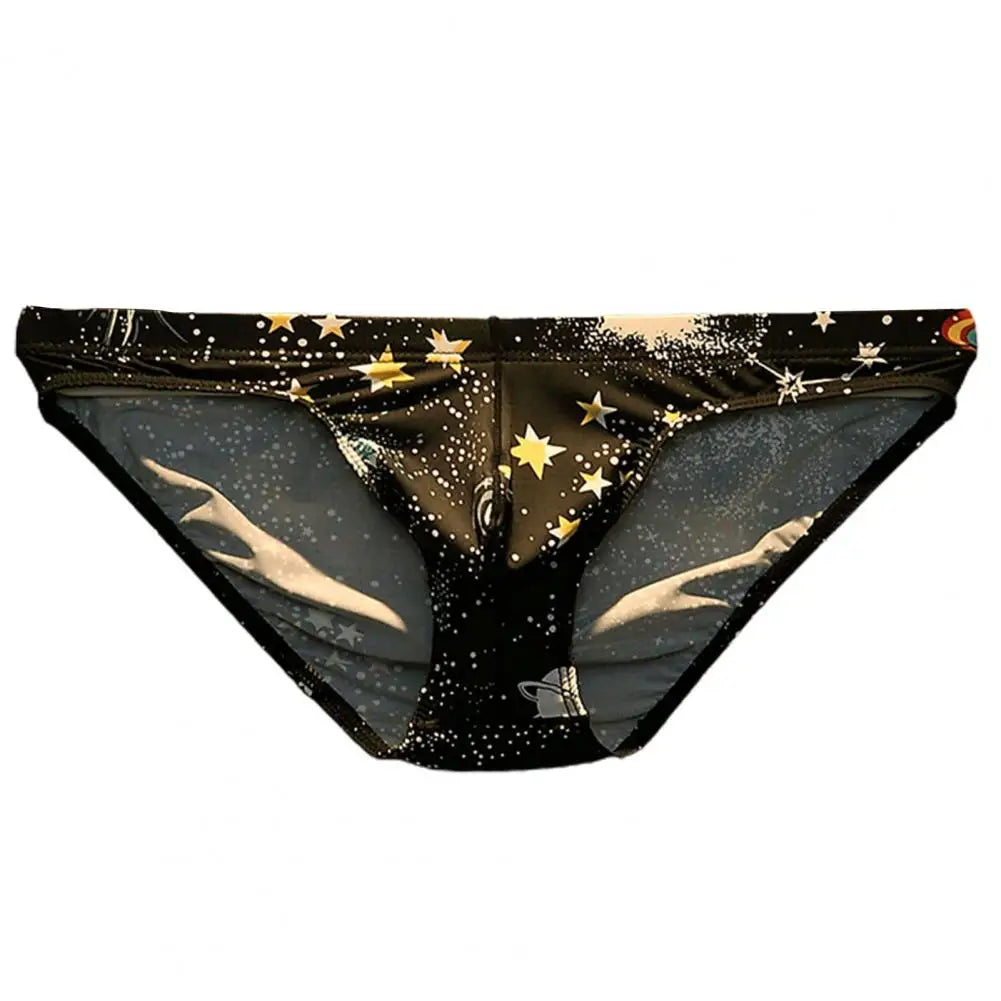 44491303518364|44491303551132|44491303583900|44491303649436