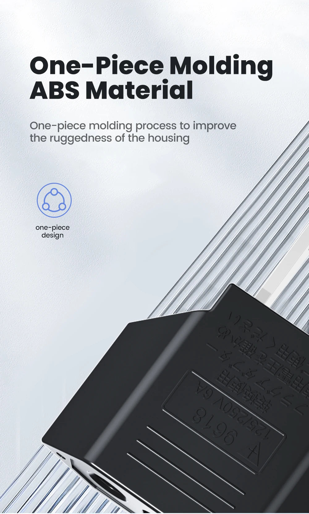 1-10PCS US Electrical Plug Adapter US America To EU European China CN Canada CA Travel Converter Plugs Power Socket AC Outlet