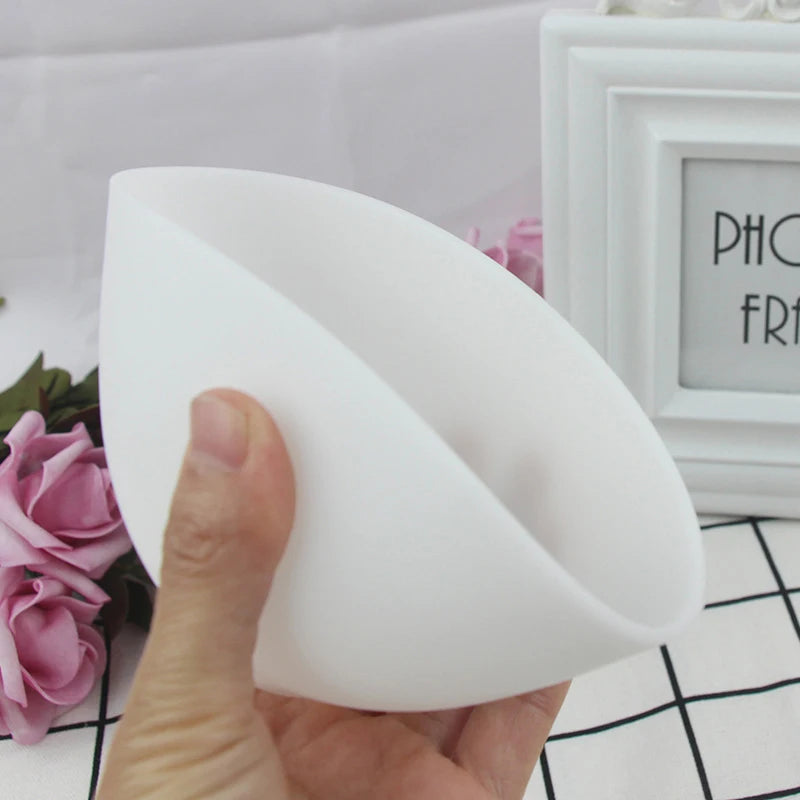 2/3/4/5Pcs Face Set For Mask Mixing Bowl Girls Facial Skin Care Tools Kit Women Beauty Supplies Makeup Viralgem Store