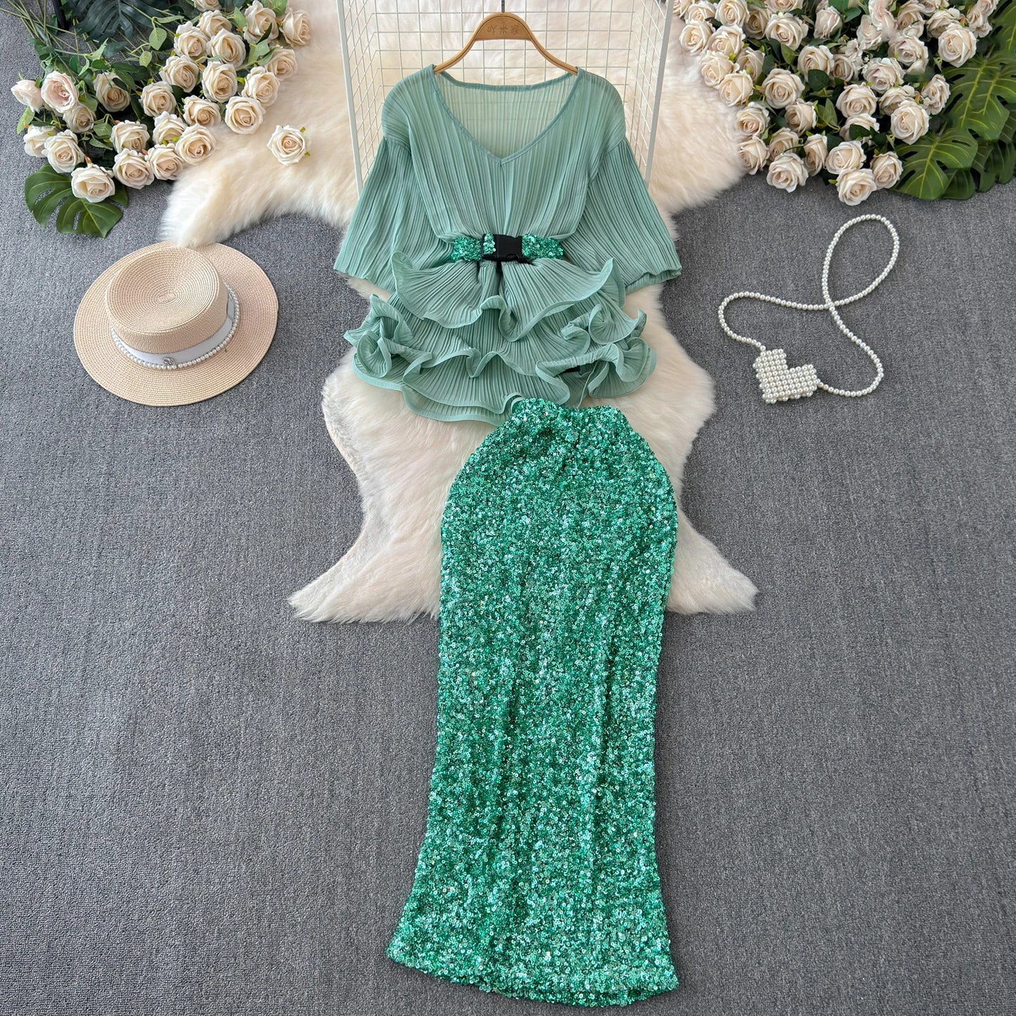 44515191062684|44515191095452|44515191226524|44515191259292|44515191292060